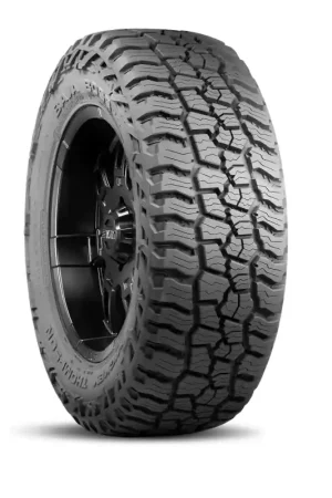 Mickey Thompson Baja Boss A/T Tire - LT265/65R17 120/117Q 90000036815 Reduced Price
