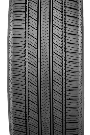 Yokohama Geolandar CV G058 Tire - 225/55R18 98V Discount