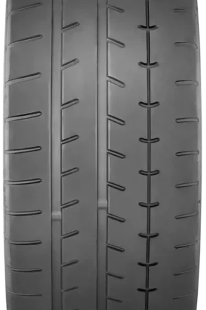 Grab Now Yokohama Advan A052 Tire - 205/40R17 84W