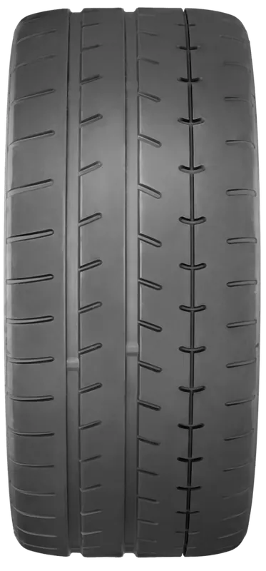 Grab Now Yokohama Advan A052 Tire - 205/40R17 84W