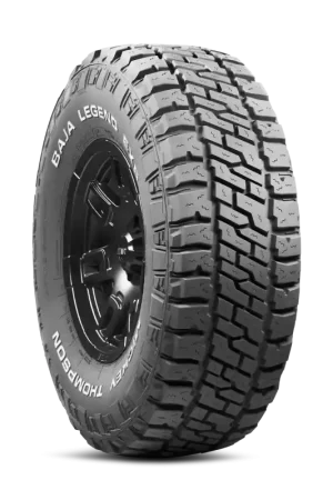 Mickey Thompson Baja Legend EXP Tire - LT275/55R20 120/117Q E 90000120118 Time-Limited