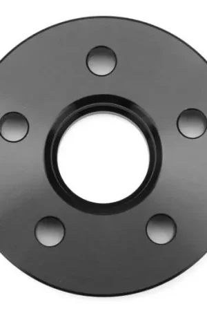 Wheel Mate 5x114.3 17mm Thick 67.1mm ID 150mm OD Slip On Spacer Clearance