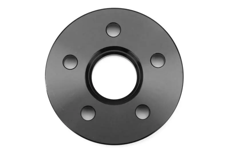 Wheel Mate 5x114.3 17mm Thick 67.1mm ID 150mm OD Slip On Spacer Clearance