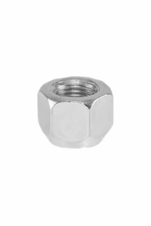 Cheap 7/16" Open End Acorn Lug Nuts | 3/4" Head FITS CLASSIC PONTIAC CARS