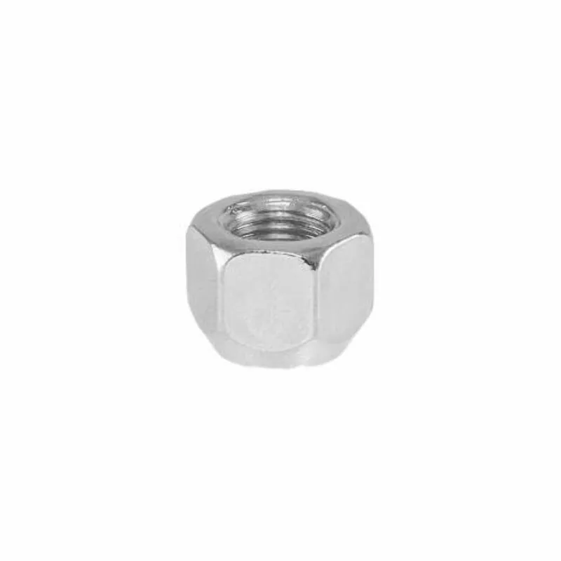Cheap 7/16" Open End Acorn Lug Nuts | 3/4" Head FITS CLASSIC PONTIAC CARS