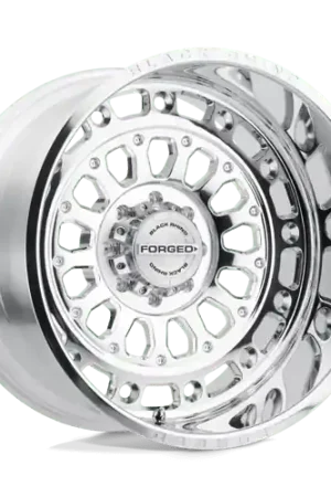 BRCNT 24X14 8X6.5 POL -76MM Must Have