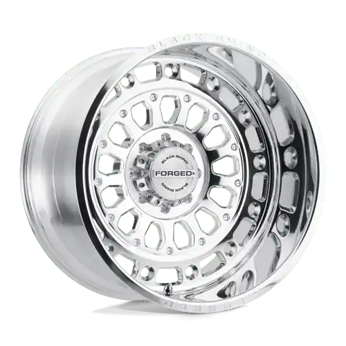 BRCNT 24X14 8X6.5 POL -76MM Must Have