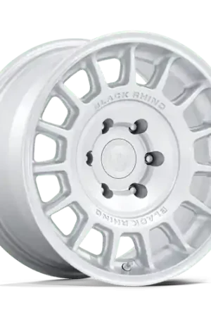 Special Offer VOLL 17X8.5 5X4.5 72 +25 H-SLV