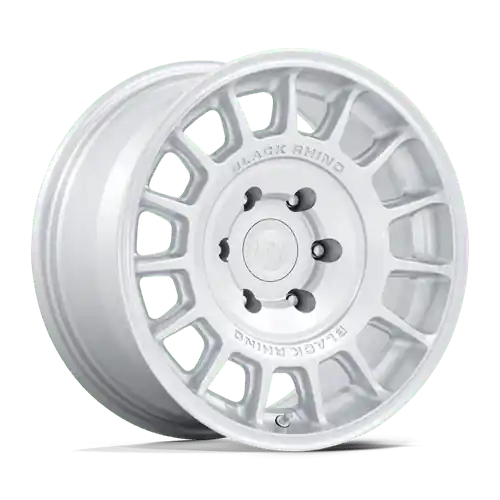 Special Offer VOLL 17X8.5 5X4.5 72 +25 H-SLV
