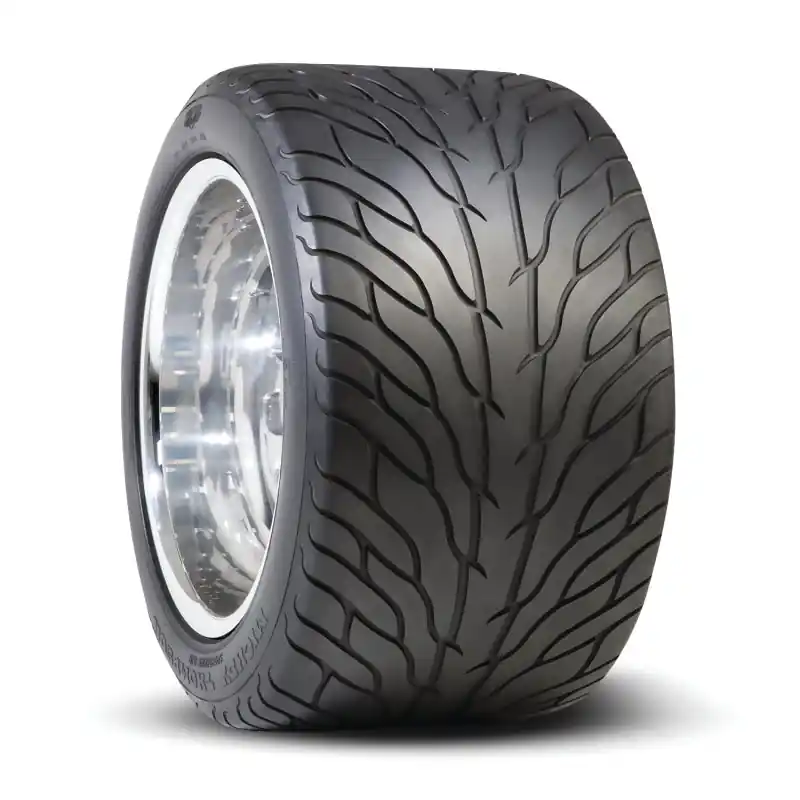 Fan Favorite Mickey Thompson Sportsman S/R Tire - 29X18.00R20LT 80H 90000000220