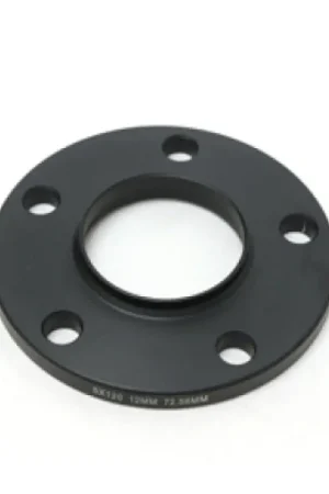 Low Price Wheel Mate 5x114.3 10mm Thick 67.1mm ID 150mm OD Slip On Spacer