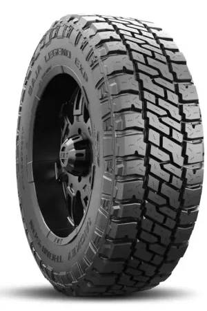 Deal Mickey Thompson Baja Legend EXP Tire LT305/60R18 126/123Q 90000067189