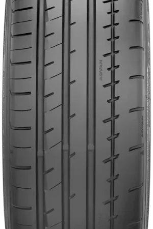 Yokohama Advan Apex V601 Tire - 265/35R19 98Y Special Offer