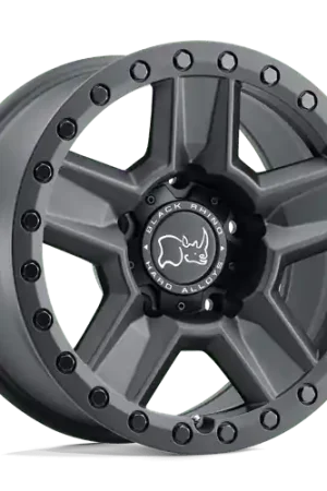 Special Discount BRRVN 20X9 5X5.0 M-BLK 35MM