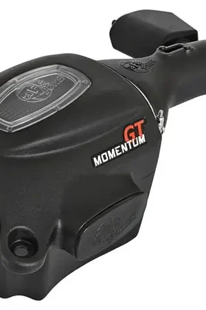 aFe Momentum GT Intakes PDS AIS Toyota Land Cruiser 08-17 V8-5.7L Get Yours