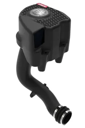 aFe 20-24 Subaru Outback Takeda Momentum Pro 5R Cold Air Intake Filter Deal