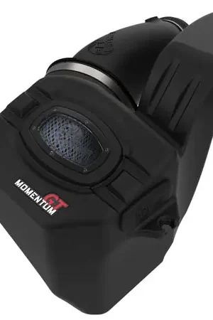 aFe Momentum Cold Air Intake System w/Pro 5R Filter 19 Dodge Ram 2500/300 V8-6.4L Budget