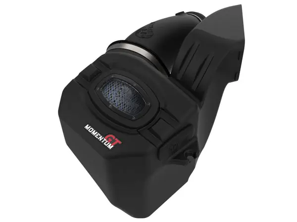aFe Momentum Cold Air Intake System w/Pro 5R Filter 19 Dodge Ram 2500/300 V8-6.4L Budget