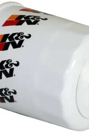 K&N 03-09 Scion tC / 00-05 Celica GT/GT-S Performance Gold Oil Filter Authentic
