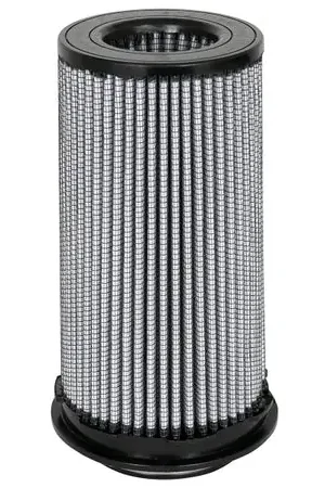 aFe Momentum Replacement Air Filter PDS 3-1/2F x 5B x 4-1/2T (Inv.) Don’t Miss Out
