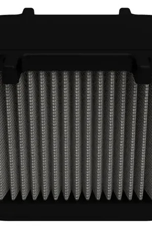 Seasonal Sale aFe MagnumFLOW Air Filters OER PDS A/F PDS GM Van 06-11 V8-6.6L (td)