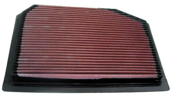Flash Sale K&N 96-98 Porsche 911 Drop In Air Filter