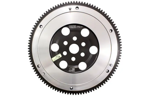 Budget ACT 1988 Honda Civic XACT Flywheel Streetlite