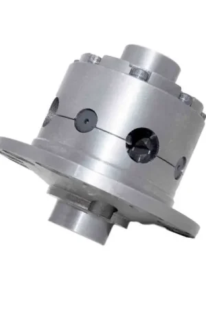 Yukon Gear Dura Grip Positraction For Toyota T100 & Tacoma Same Day Shipping