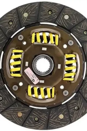 Price Drop ACT 90-95 Toyota 3SGTE 2.2L non turbo w/ 5sfe Trans Perf Street Sprung Disc