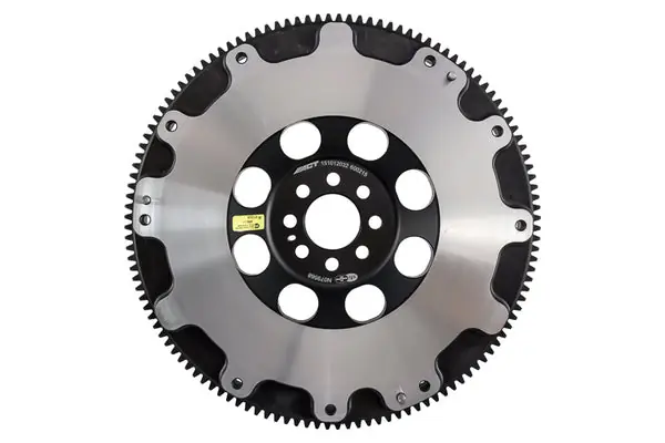 Mega Sale ACT 2004 Infiniti G35 XACT Flywheel Streetlite