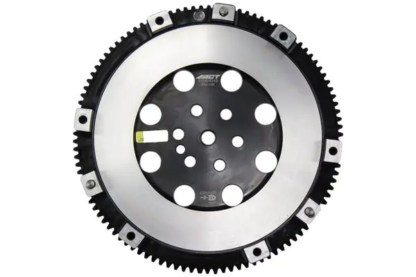 ACT 1990 Plymouth Laser XACT Flywheel Streetlite Save Now