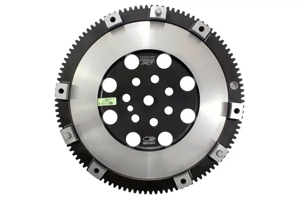 ACT 1995 Eagle Talon XACT Flywheel Streetlite Wholesale