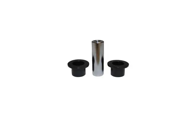 Torque Solution Shifter Pivot Bushings (Narrow): 02-14 Subaru WRX Save Now