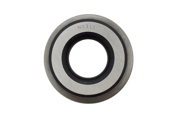 ACT 2000 Honda S2000 Release Bearing Exclusive Offer