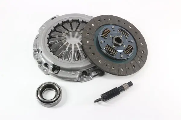 Competition Clutch 06-16 Subaru WRX Stock Clutch Kit Top Rated