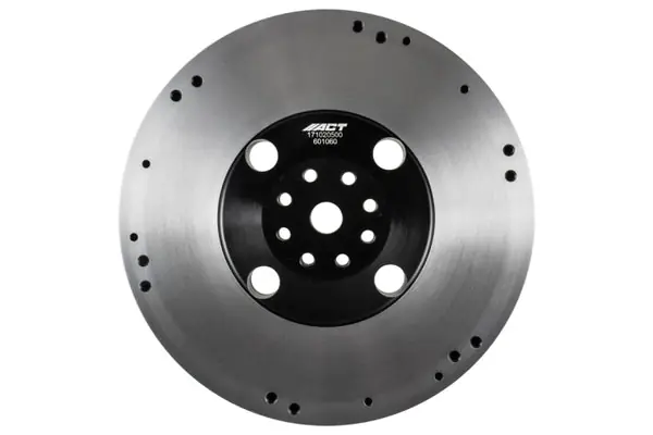 ACT 12-18 Jeep Wrangler JK XACT Flywheel ProMass Last Chance