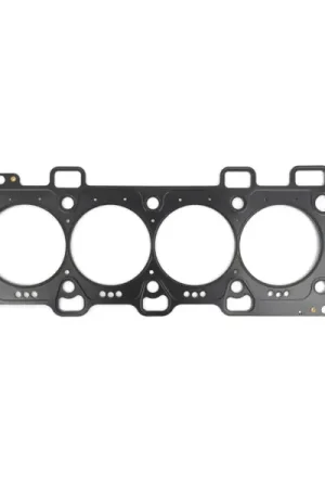 Cometic 2011 Ford 5.0L V8 94mm Bore .0051mm MLS RHS Head Gasket Hot Deal