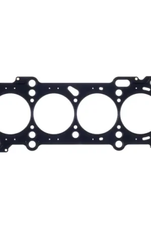 Cometic Mazda FS-DE 2.0L 84mm .030in MLS Head Gasket Best Price