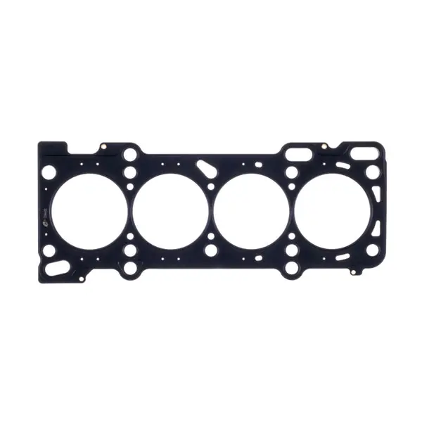 Cometic Mazda FS-DE 2.0L 84mm .030in MLS Head Gasket Best Price