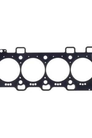 Affordable Cometic 11-14 Ford 5.0L Coyote 94mm Bore .040in MLX Head Gasket - RHS