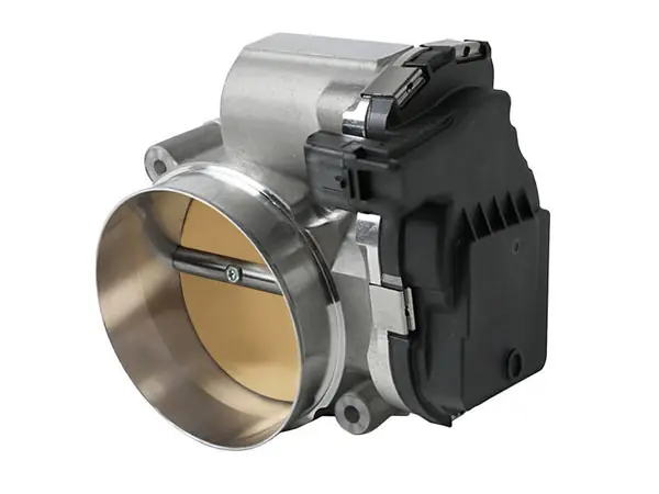 aFe 13-23 Dodge Challenger / 13-23 Chrysler 300 V8 5.7L/6.4L 90mm Throttle Body Today Only