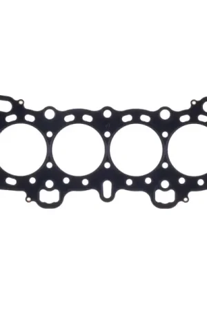 One Day Deal Cometic Honda D15B1-2-7/D16A6-7 75.5mm .030 inch MLS SOHC ZC Head Gasket