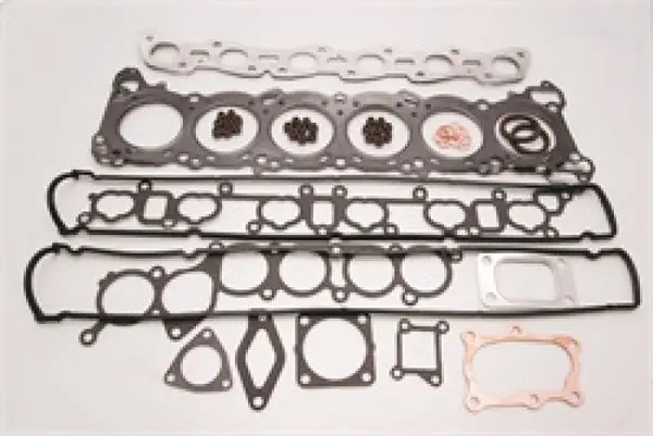 Cometic Street Pro Nissan 1988-93 RB20DET 2.0L Inline 6 80mm Bore Top End Kit Price Cut
