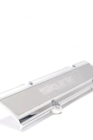 Skunk2 Honda/Acura B Series VTEC Polished Billet Wire Cover Discount