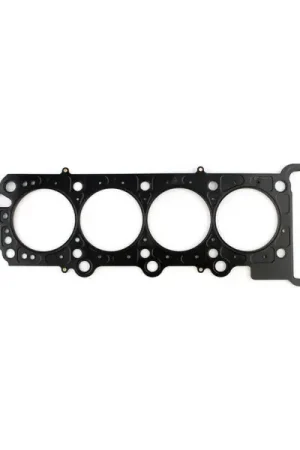 Cometic Ford 4.6/5.4L 92mm Bore .040in MLX Head Gasket - Right Genuine