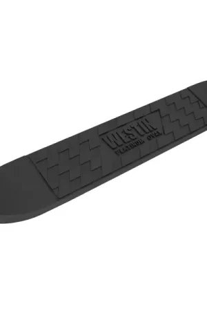 Westin Platinum 4 Replacement Service Kit w/ 24in pad - Black Top Rated