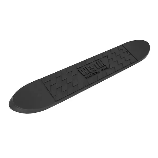 Westin Platinum 4 Replacement Service Kit w/ 24in pad - Black Top Rated