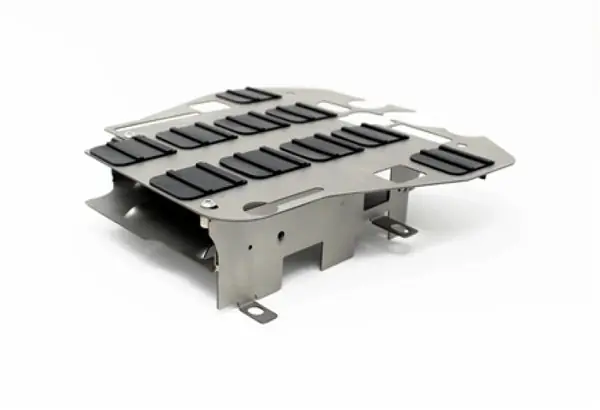 Instant Buy Torque Solution Oil Baffle Windage Tray (Race): Subaru EJ20/EJ25