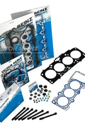 Secure Checkout MAHLE Original Chrysler 300 15-05 Timing Cover Gasket