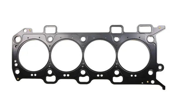 Cometic Ford 5.0L Gen-3 Coyote Modular V8 94.5mm Bore .051in MLS Cylinder Head Gasket RHS Must Have